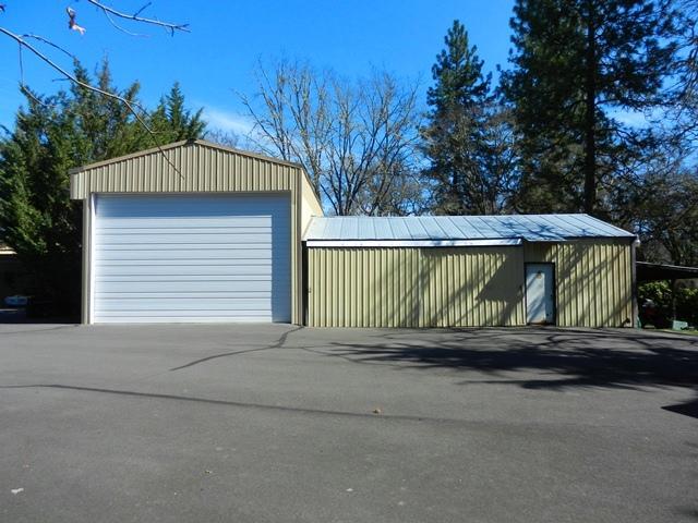 12214 Modoc Rd