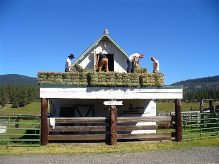 16799 Hwy 66