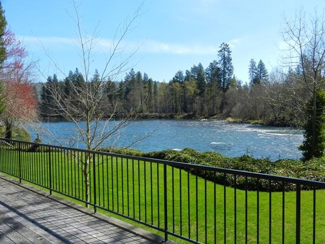 12214 Modoc Rd