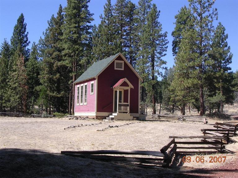 16799 Hwy 66
