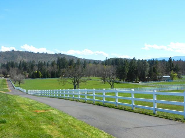 12214 Modoc Rd