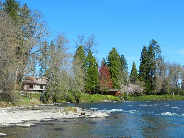 12214 Modoc Rd