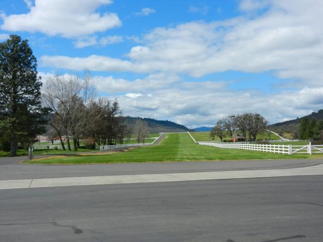 12214 Modoc Rd