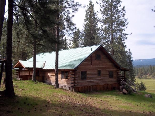 16799 Hwy 66