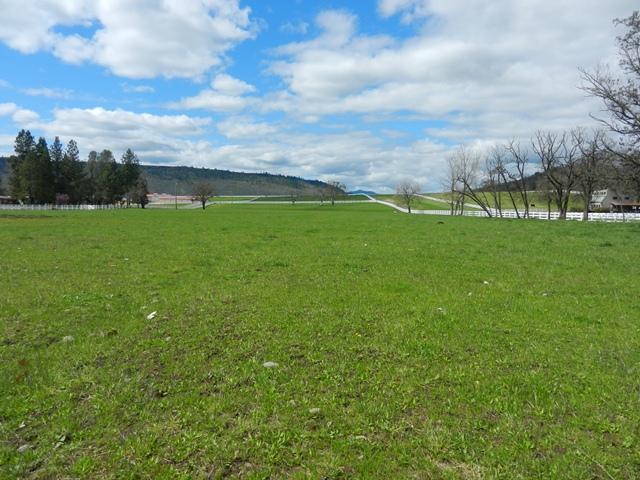 12214 Modoc Rd