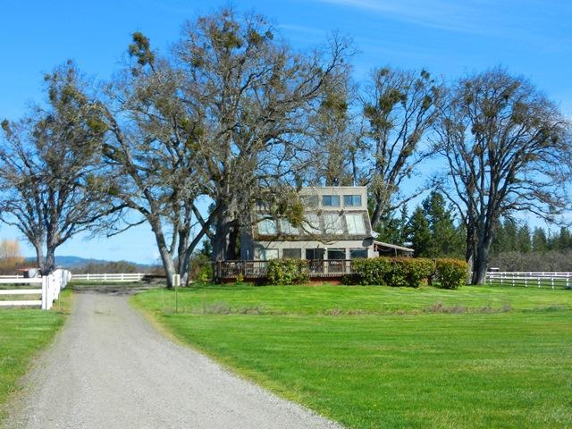 12214 Modoc Rd
