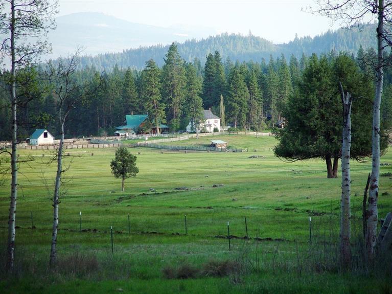 16799 Hwy 66