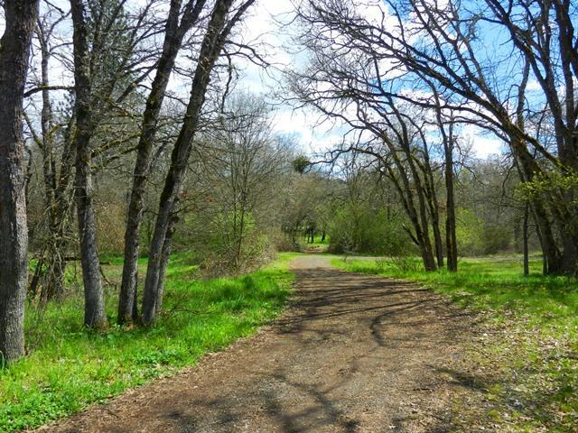 12214 Modoc Rd