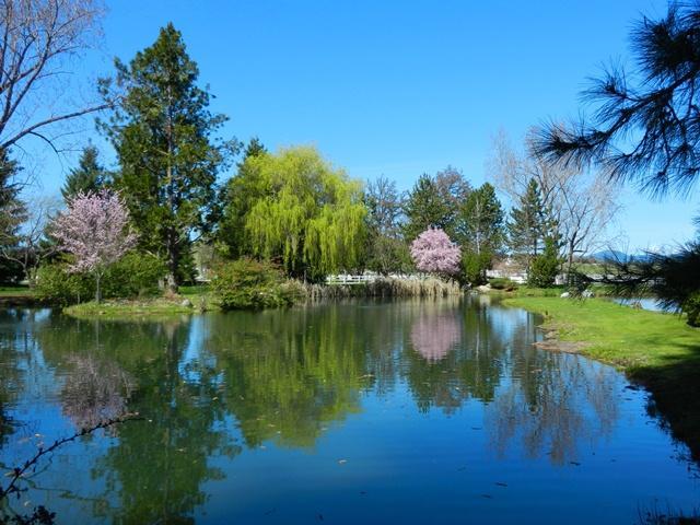 12214 Modoc Rd