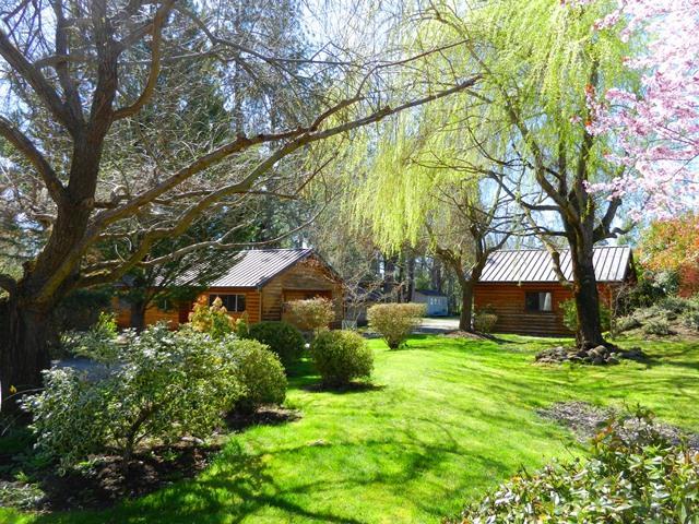 12214 Modoc Rd