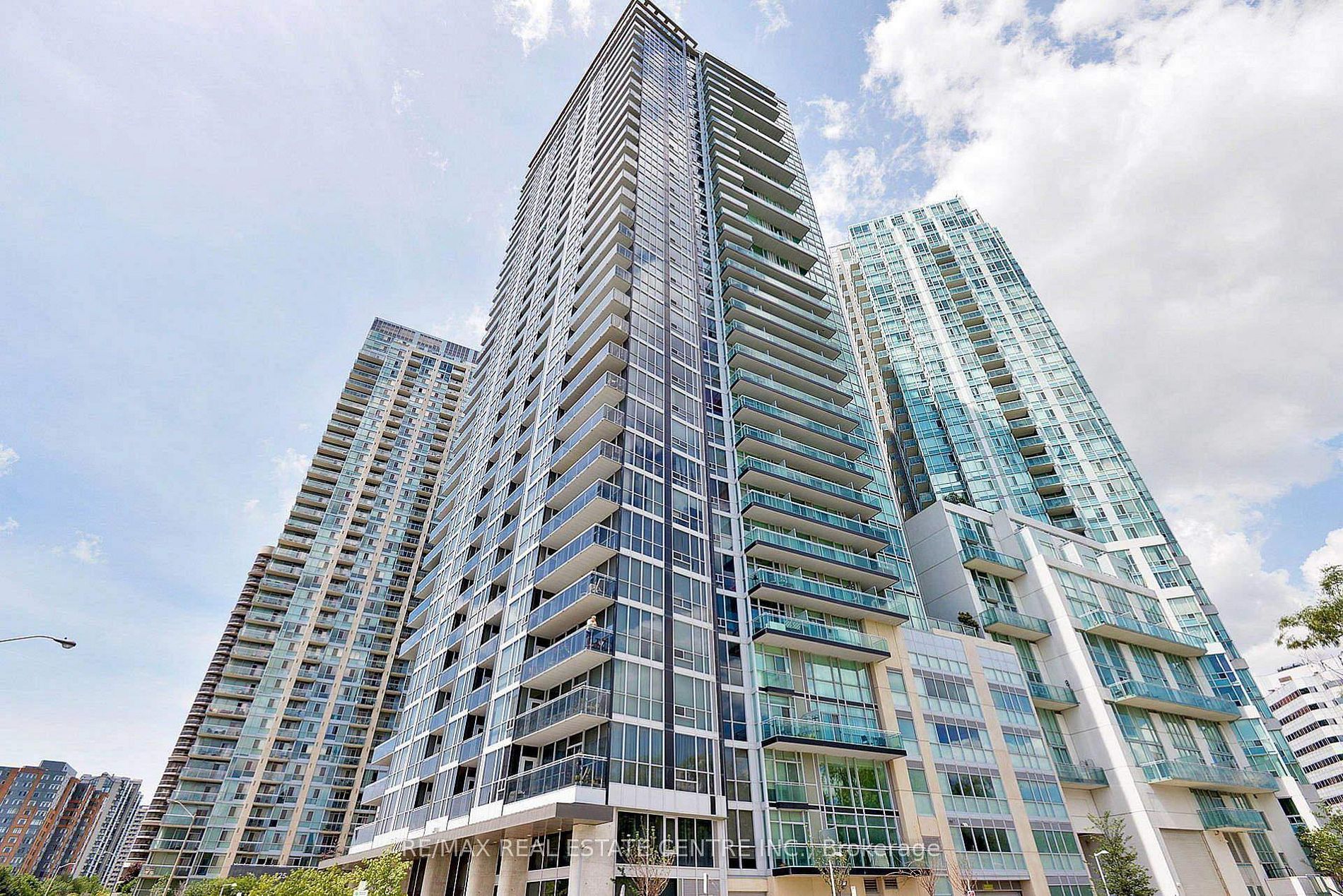 223 Webb Dr 2913