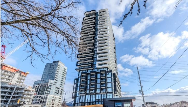 260 Malta Ave 1105