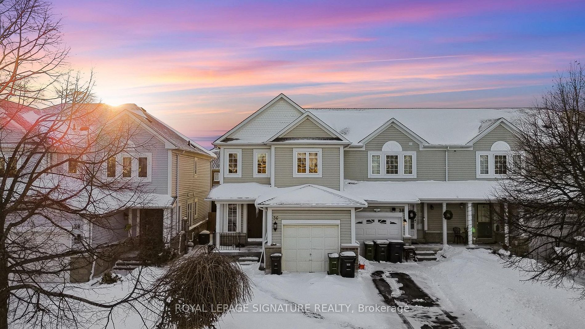 36 Eastport Dr