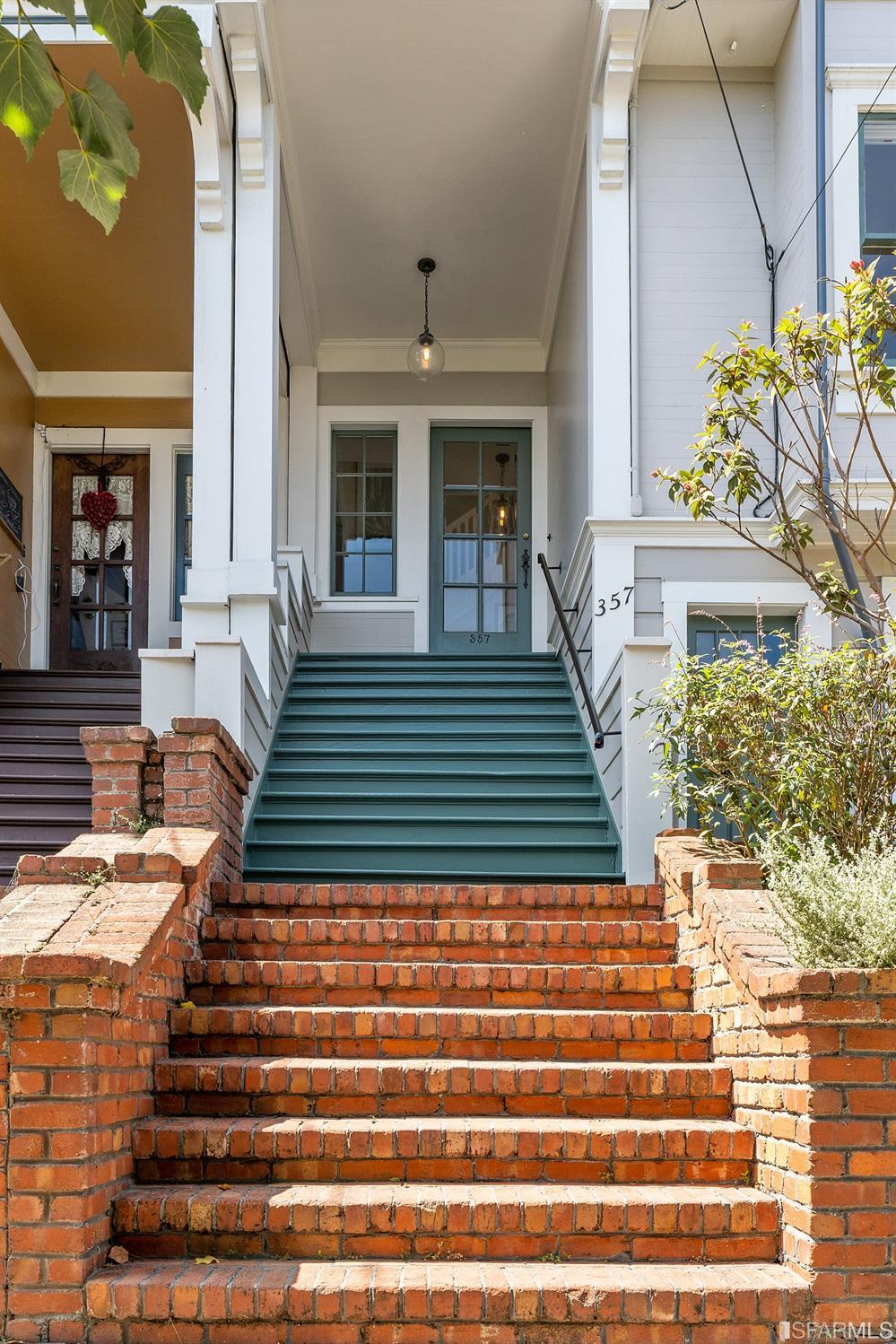357 29th Street