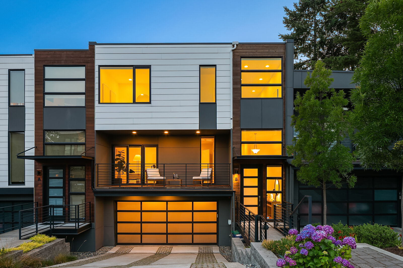 114th Avenue NE 8721