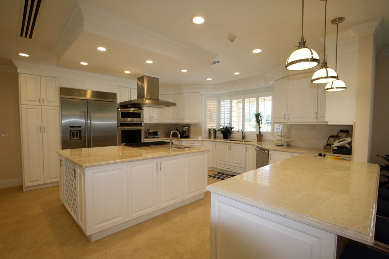 Lyford Cay