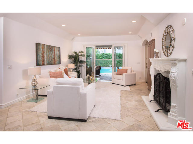 5051 Gaviota Ave.