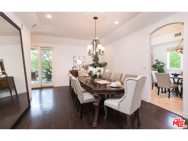 5051 Gaviota Ave.