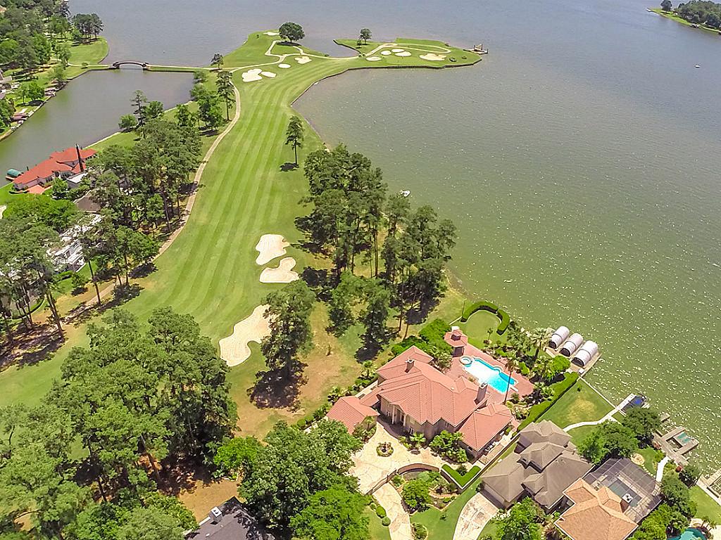 3110  Golfcrest