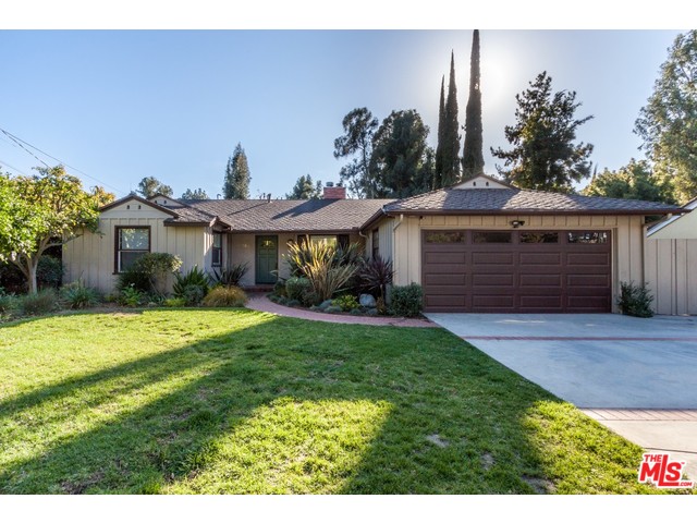 11764 Canton Place