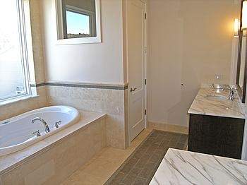1652  W WRIGHTWOOD