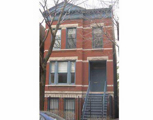 1712  N DAYTON