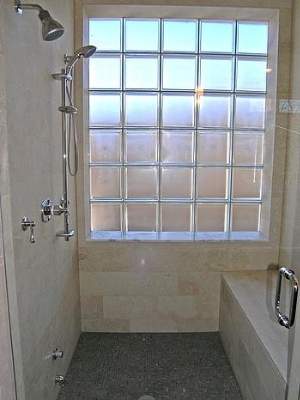 1652  W WRIGHTWOOD