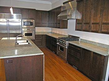 1652  W WRIGHTWOOD