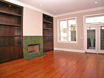 1652  W WRIGHTWOOD