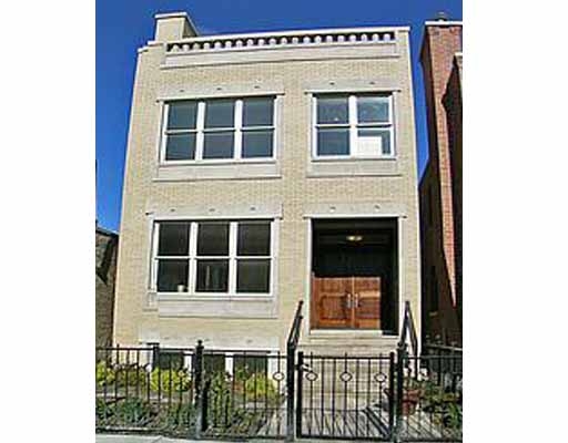 1652  W WRIGHTWOOD