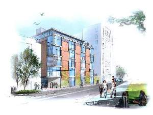 416  W DEMING PL G-H