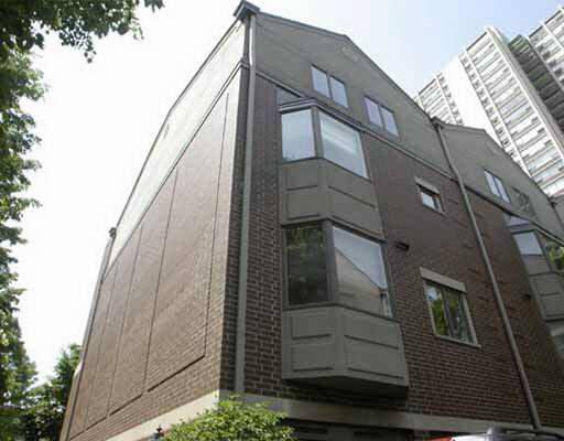 55  W GOETHE 1244