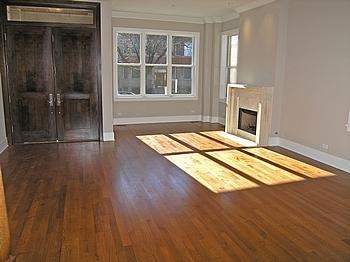 1652  W WRIGHTWOOD