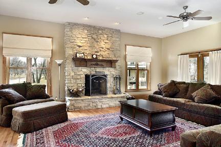 65 Logan Loop