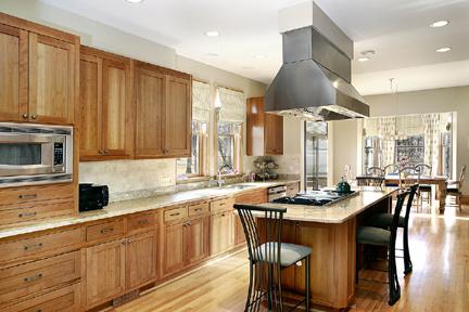 65 Logan Loop