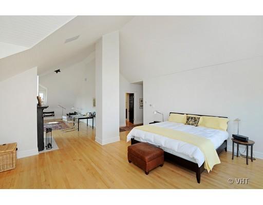 34 Logan Loop