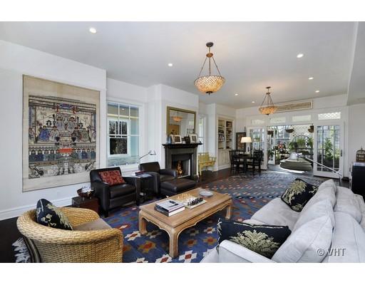 34 Logan Loop
