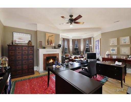 34 Logan Loop