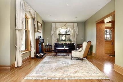 65 Logan Loop