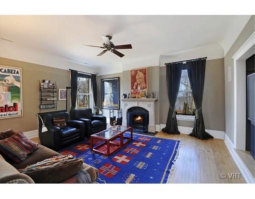 34 Logan Loop