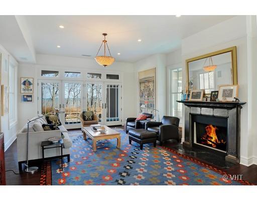 34 Logan Loop