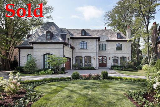1304 Trapp Ln