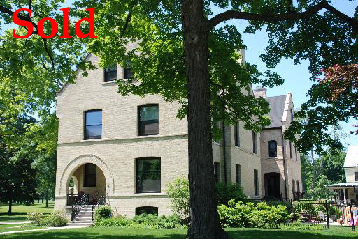 65 Logan Loop