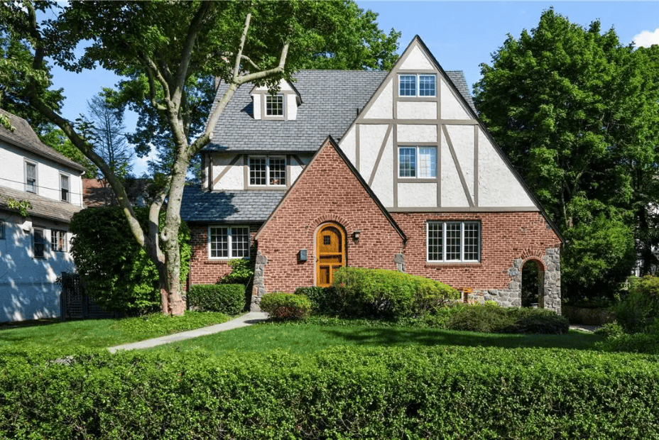 31 Maple Hill Drive