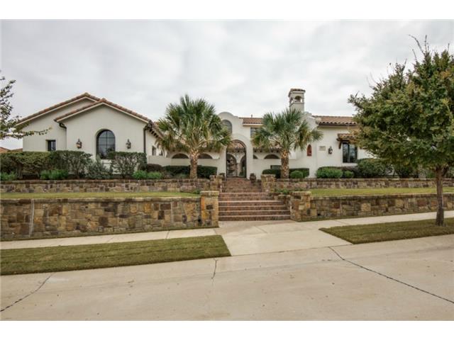 1117 Long Isles Lane
