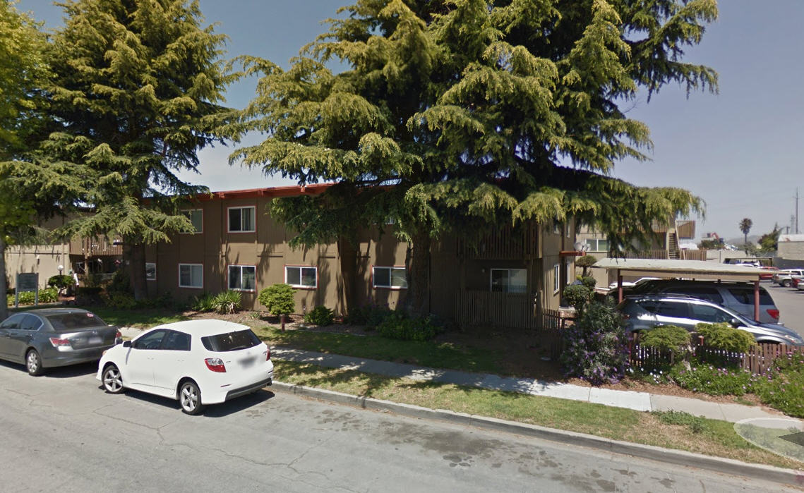 749 E Romie Lane