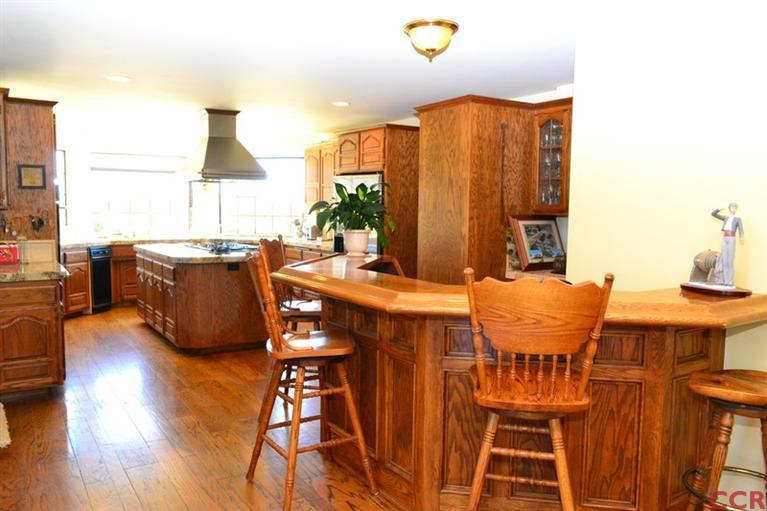 950 Wild Oats Way