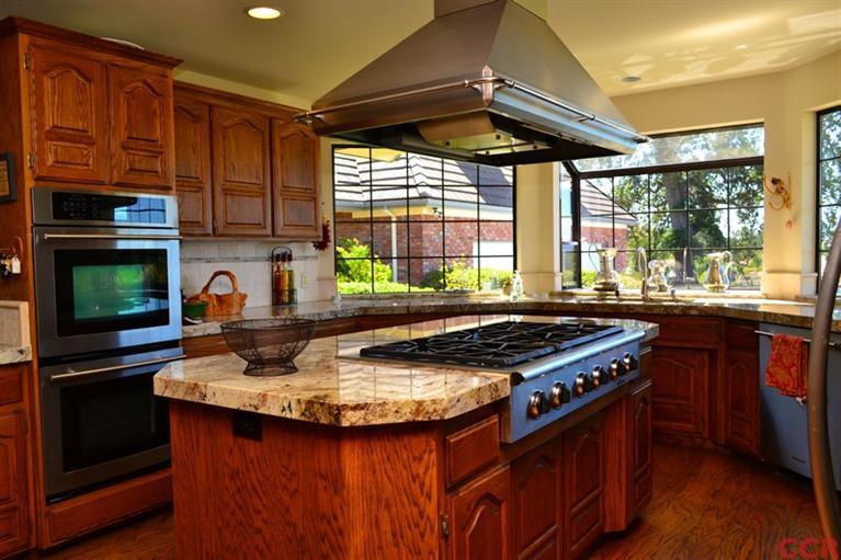 950 Wild Oats Way