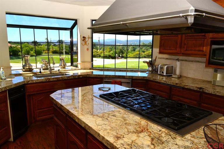 950 Wild Oats Way