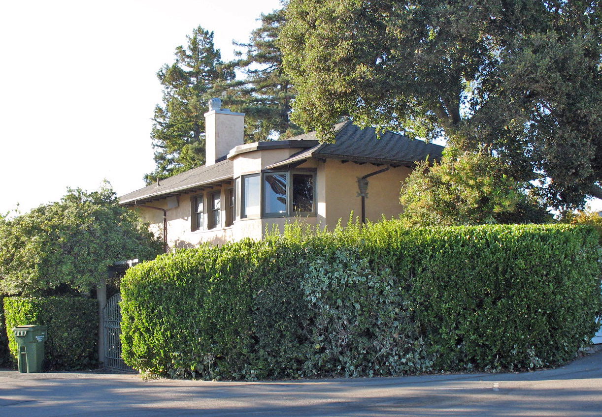 428 GOLDEN GATE AVENUE